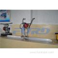 Vibratory width optional surface finishing screed (FED-35)